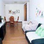 Apartamento Varandas Barra Flat